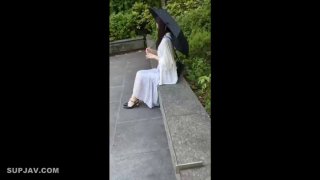 新疆吾族族妹子射吞精
