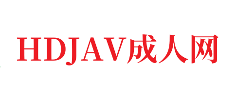 野外暴露自慰小说🔞⭕❌⭕❌前女友10p偷拍自拍-HDJAV